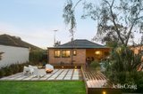 https://images.listonce.com.au/custom/160x/listings/28-giddings-street-north-geelong-vic-3215/005/01985005_img_09.jpg?ajBdKqLQiQY