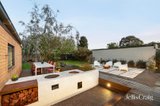 https://images.listonce.com.au/custom/160x/listings/28-giddings-street-north-geelong-vic-3215/005/01985005_img_10.jpg?iPzBKoAwtLM