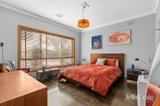 https://images.listonce.com.au/custom/160x/listings/28-giddings-street-north-geelong-vic-3215/005/01985005_img_11.jpg?jUnqa7Bf8IU