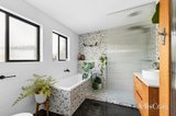 https://images.listonce.com.au/custom/160x/listings/28-giddings-street-north-geelong-vic-3215/005/01985005_img_12.jpg?rOdlj30nGek