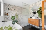 https://images.listonce.com.au/custom/160x/listings/28-giddings-street-north-geelong-vic-3215/005/01985005_img_13.jpg?UUwvTVMGreE