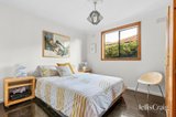 https://images.listonce.com.au/custom/160x/listings/28-giddings-street-north-geelong-vic-3215/005/01985005_img_15.jpg?AJq7ov9Gs8c