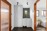 https://images.listonce.com.au/custom/160x/listings/28-giddings-street-north-geelong-vic-3215/005/01985005_img_16.jpg?rvZjlmCPrSs