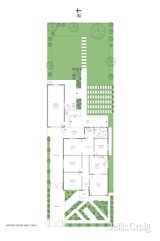 https://images.listonce.com.au/custom/160x/listings/28-giddings-street-north-geelong-vic-3215/005/01985005_img_17.jpg?M3wJBtdTs_w