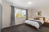 https://images.listonce.com.au/custom/160x/listings/28-gilbert-grove-bentleigh-vic-3204/885/00854885_img_09.jpg?cqX64Xwaiw4