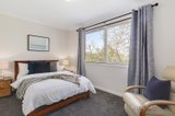 https://images.listonce.com.au/custom/160x/listings/28-gilbert-grove-bentleigh-vic-3204/885/00854885_img_10.jpg?dWJUc1VXs2E