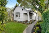 https://images.listonce.com.au/custom/160x/listings/28-gillies-street-fairfield-vic-3078/066/00553066_img_01.jpg?v0AQIBMkAZ4