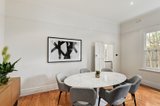 https://images.listonce.com.au/custom/160x/listings/28-gillies-street-fairfield-vic-3078/066/00553066_img_04.jpg?GmZAmtdbjqM