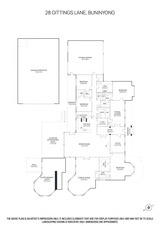 https://images.listonce.com.au/custom/160x/listings/28-gittings-lane-buninyong-vic-3357/642/01822642_floorplan_01.gif?eEZ8T0kNyew