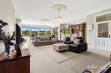 https://images.listonce.com.au/custom/160x/listings/28-gittings-lane-buninyong-vic-3357/642/01822642_img_03.jpg?cW-Tk1zdsLw