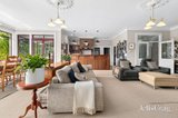 https://images.listonce.com.au/custom/160x/listings/28-gittings-lane-buninyong-vic-3357/642/01822642_img_04.jpg?SbVa6X13br0