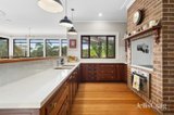 https://images.listonce.com.au/custom/160x/listings/28-gittings-lane-buninyong-vic-3357/642/01822642_img_05.jpg?_9mz4ijqv8s