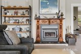 https://images.listonce.com.au/custom/160x/listings/28-gittings-lane-buninyong-vic-3357/642/01822642_img_06.jpg?KHccjkVrVeQ