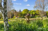 https://images.listonce.com.au/custom/160x/listings/28-gittings-lane-buninyong-vic-3357/642/01822642_img_07.jpg?gTfSCcRNOH0