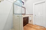 https://images.listonce.com.au/custom/160x/listings/28-gittings-lane-buninyong-vic-3357/642/01822642_img_09.jpg?OtQcG3Xrttc