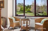 https://images.listonce.com.au/custom/160x/listings/28-gittings-lane-buninyong-vic-3357/642/01822642_img_12.jpg?TePXhGf-CYM