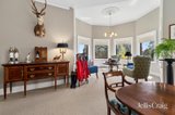 https://images.listonce.com.au/custom/160x/listings/28-gittings-lane-buninyong-vic-3357/642/01822642_img_13.jpg?0usI3wmyDtk