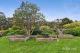 https://images.listonce.com.au/custom/160x/listings/28-gittings-lane-buninyong-vic-3357/642/01822642_img_15.jpg?OxCR_JZazNA