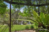 https://images.listonce.com.au/custom/160x/listings/28-gittings-lane-buninyong-vic-3357/642/01822642_img_16.jpg?pjHyPhW-wak