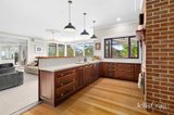 https://images.listonce.com.au/custom/160x/listings/28-gittings-lane-buninyong-vic-3357/642/01822642_img_17.jpg?f4o2Vgv_07k