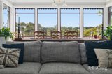 https://images.listonce.com.au/custom/160x/listings/28-gittings-lane-buninyong-vic-3357/642/01822642_img_18.jpg?1oMaLclhVZI