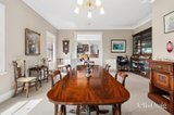 https://images.listonce.com.au/custom/160x/listings/28-gittings-lane-buninyong-vic-3357/642/01822642_img_21.jpg?ZGPFfqQ28RU