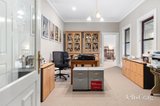 https://images.listonce.com.au/custom/160x/listings/28-gittings-lane-buninyong-vic-3357/642/01822642_img_22.jpg?MDb5f6opdVk