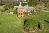 https://images.listonce.com.au/custom/160x/listings/28-gittings-lane-buninyong-vic-3357/642/01822642_img_23.jpg?mMnTug_j-DM