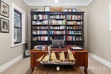 https://images.listonce.com.au/custom/160x/listings/28-gittings-lane-buninyong-vic-3357/642/01822642_img_24.jpg?6tRVaktalio