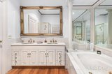https://images.listonce.com.au/custom/160x/listings/28-gittings-lane-buninyong-vic-3357/642/01822642_img_25.jpg?LTV4WJYwKIU