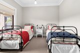 https://images.listonce.com.au/custom/160x/listings/28-gittings-lane-buninyong-vic-3357/642/01822642_img_27.jpg?xLDi37xL7MM
