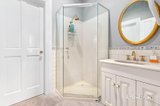 https://images.listonce.com.au/custom/160x/listings/28-gittings-lane-buninyong-vic-3357/642/01822642_img_28.jpg?gsVAw35CAAY