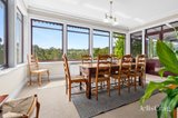 https://images.listonce.com.au/custom/160x/listings/28-gittings-lane-buninyong-vic-3357/642/01822642_img_29.jpg?AhDuGXXwN9E