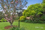 https://images.listonce.com.au/custom/160x/listings/28-gittings-lane-buninyong-vic-3357/642/01822642_img_32.jpg?ozOgF-yEXBQ