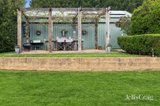 https://images.listonce.com.au/custom/160x/listings/28-gittings-lane-buninyong-vic-3357/642/01822642_img_33.jpg?2EwrLhY1ZII