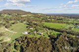 https://images.listonce.com.au/custom/160x/listings/28-gittings-lane-buninyong-vic-3357/642/01822642_img_35.jpg?-B98CLtyCWY