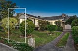 https://images.listonce.com.au/custom/160x/listings/28-glenda-street-doncaster-vic-3108/454/01574454_img_01.jpg?PacyRSc5h_w