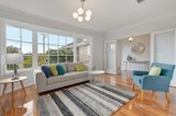 https://images.listonce.com.au/custom/160x/listings/28-glenda-street-doncaster-vic-3108/454/01574454_img_02.jpg?ml5mzymkWT4