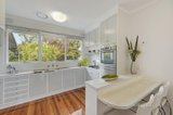 https://images.listonce.com.au/custom/160x/listings/28-glenda-street-doncaster-vic-3108/454/01574454_img_03.jpg?1ON6QN7j9I4