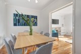 https://images.listonce.com.au/custom/160x/listings/28-glenda-street-doncaster-vic-3108/454/01574454_img_04.jpg?3_7a0OxPBNE