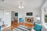 https://images.listonce.com.au/custom/160x/listings/28-glenda-street-doncaster-vic-3108/454/01574454_img_05.jpg?cRgiVhxYkYA