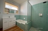 https://images.listonce.com.au/custom/160x/listings/28-glenda-street-doncaster-vic-3108/454/01574454_img_07.jpg?vP-gX8EV-9Q