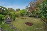 https://images.listonce.com.au/custom/160x/listings/28-glenda-street-doncaster-vic-3108/454/01574454_img_08.jpg?71HAtmxwlmg