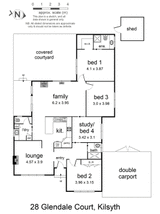 https://images.listonce.com.au/custom/160x/listings/28-glendale-court-kilsyth-vic-3137/361/01526361_floorplan_01.gif?zZ4WSDo6R4c