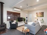 https://images.listonce.com.au/custom/160x/listings/28-glendale-court-kilsyth-vic-3137/361/01526361_img_04.jpg?DhQHnxHY0-I