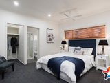 https://images.listonce.com.au/custom/160x/listings/28-glendale-court-kilsyth-vic-3137/361/01526361_img_09.jpg?NrnVGzI8so4