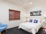 https://images.listonce.com.au/custom/160x/listings/28-glendale-court-kilsyth-vic-3137/361/01526361_img_11.jpg?6Id27sXNUUM