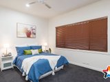 https://images.listonce.com.au/custom/160x/listings/28-glendale-court-kilsyth-vic-3137/361/01526361_img_12.jpg?rBP-asYYNUM