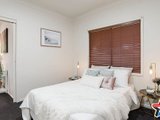 https://images.listonce.com.au/custom/160x/listings/28-glendale-court-kilsyth-vic-3137/361/01526361_img_13.jpg?E4wru-vKrxw