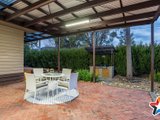 https://images.listonce.com.au/custom/160x/listings/28-glendale-court-kilsyth-vic-3137/361/01526361_img_16.jpg?EC1Fa-YxMO8